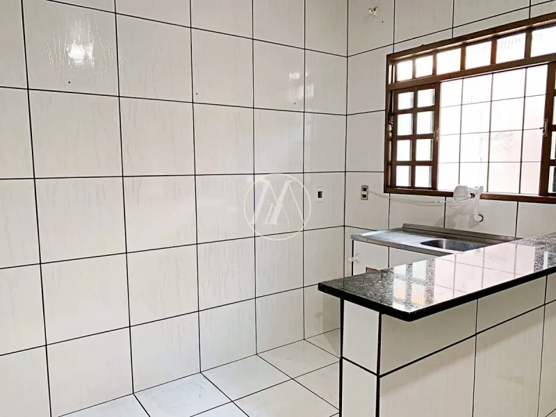 Casa à venda com 3 dormitórios e suíte, externo com churrasqueira: 10ª foto da galeria de imagens do imóvel