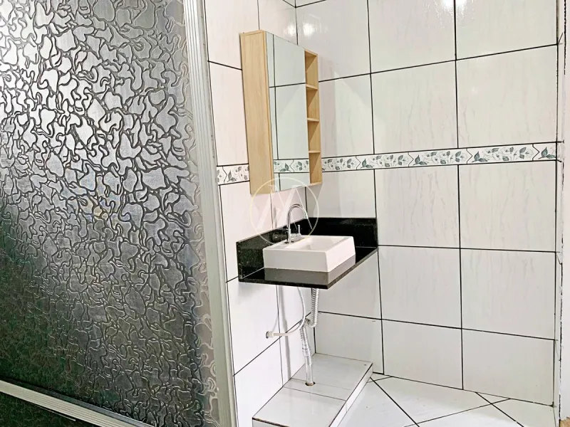 Casa à venda com 3 dormitórios e suíte, externo com churrasqueira: 30ª foto da galeria de imagens do imóvel