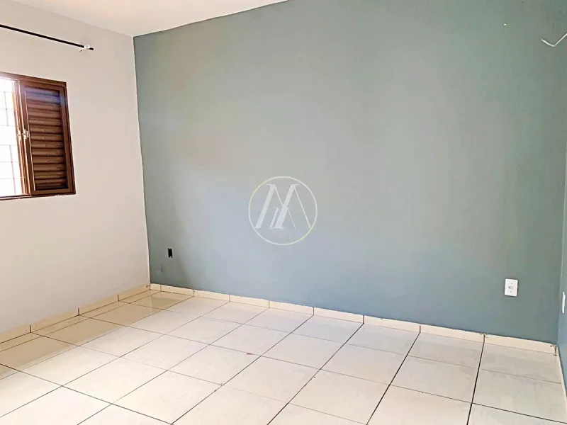 Casa à venda com 3 dormitórios e suíte, externo com churrasqueira: 16ª foto da galeria de imagens do imóvel