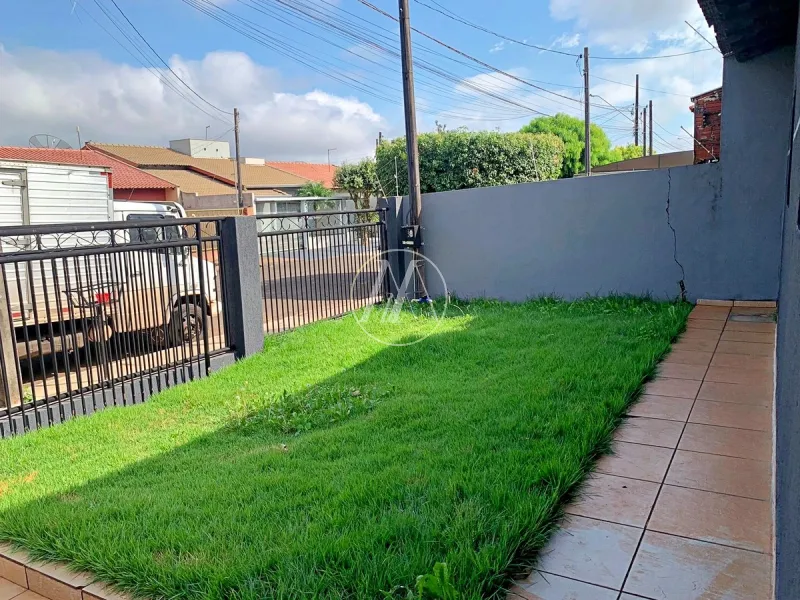 Casa à venda com 3 dormitórios e suíte, externo com churrasqueira: 43ª foto da galeria de imagens do imóvel