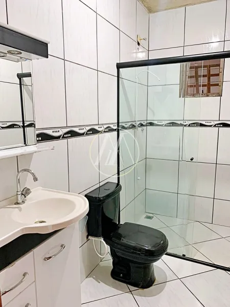 Casa à venda com 3 dormitórios e suíte, externo com churrasqueira: 19ª foto da galeria de imagens do imóvel