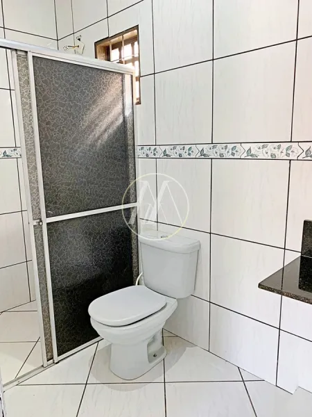 Casa à venda com 3 dormitórios e suíte, externo com churrasqueira: 29ª foto da galeria de imagens do imóvel