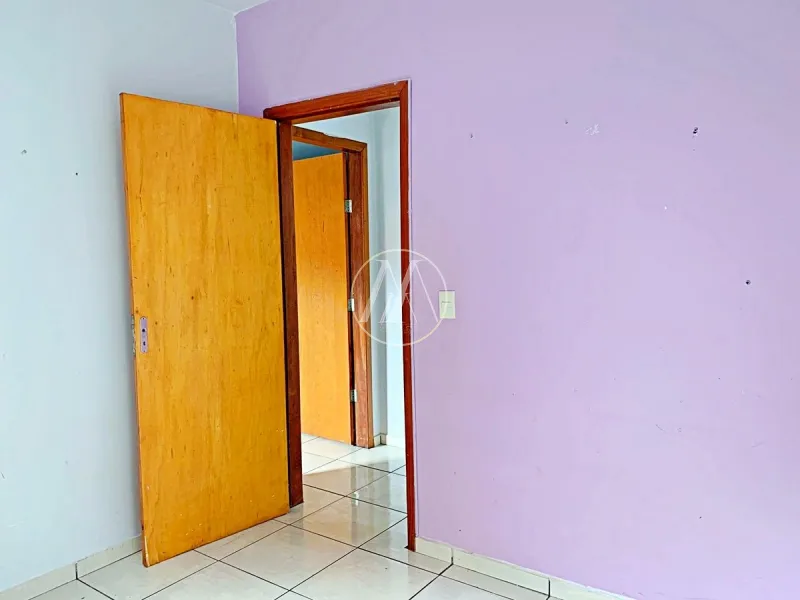 Casa à venda com 3 dormitórios e suíte, externo com churrasqueira: 24ª foto da galeria de imagens do imóvel