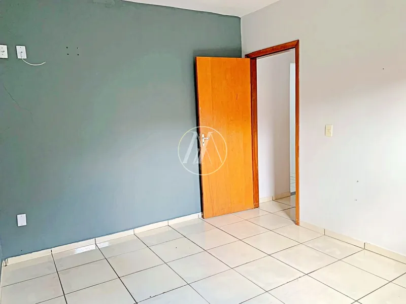 Casa à venda com 3 dormitórios e suíte, externo com churrasqueira: 18ª foto da galeria de imagens do imóvel