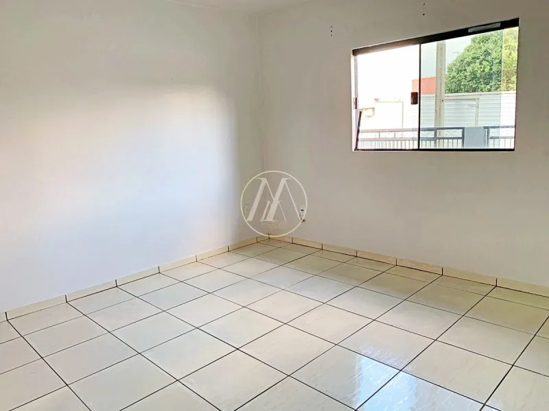 Casa à venda com 3 dormitórios e suíte, externo com churrasqueira: 32ª foto da galeria de imagens do imóvel