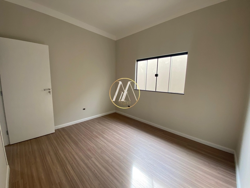 Casa no Res. Belmonte com suíte, 3 quartos e churrasqueira: 29ª foto da galeria de imagens do imóvel