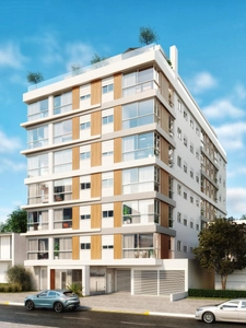 Residencial Giovanna