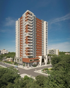 Residencial Sence