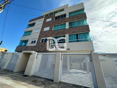 Residencial Di Verona