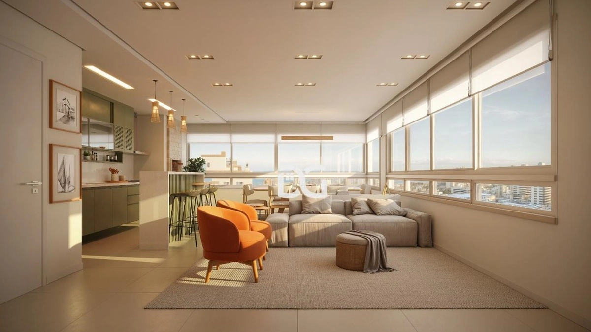 4ª foto do condomínio