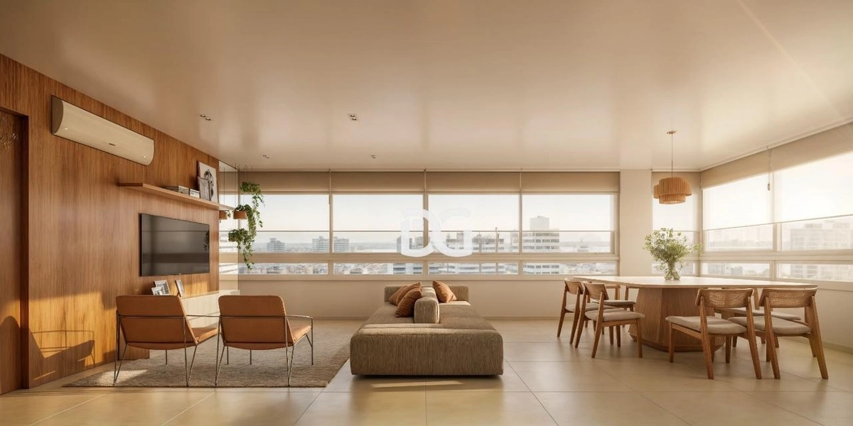 3ª foto do condomínio