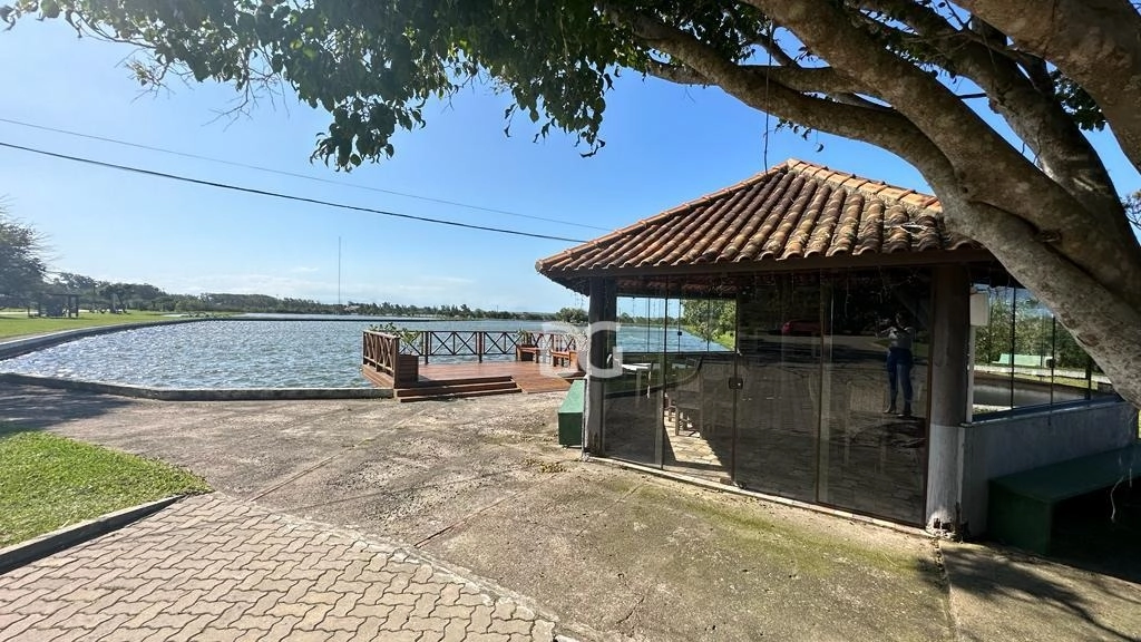6ª foto do condomínio