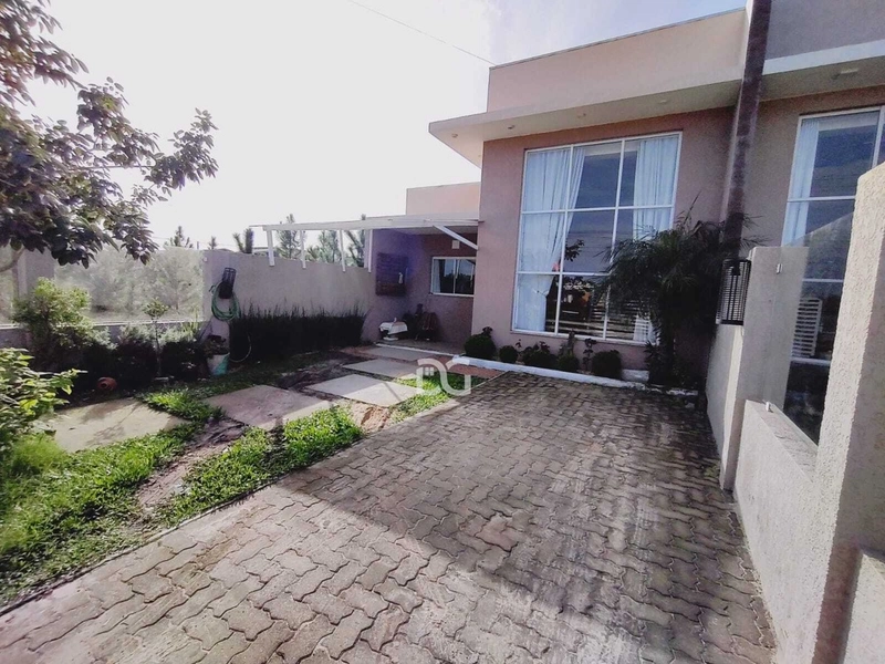 : 1ª foto da galeria de imagens do imóvel