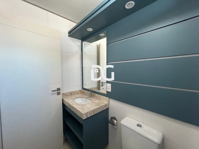 Apartamentos com 2 suites + lavabo: 25ª foto da galeria de imagens do imóvel
