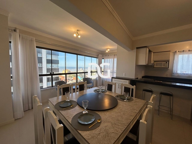 Apartamentos com 2 suites + lavabo: 7ª foto da galeria de imagens do imóvel