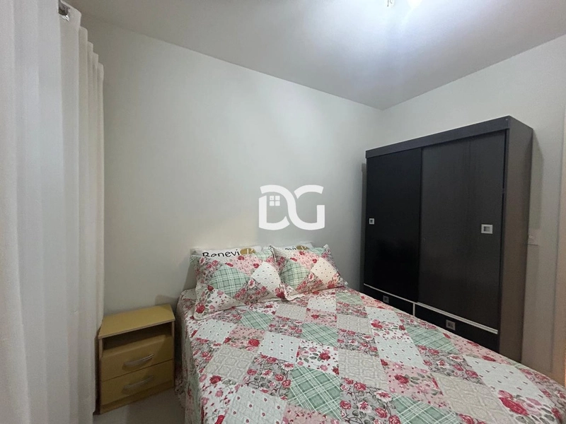 Apartamentos com 2 suites + lavabo: 23ª foto da galeria de imagens do imóvel