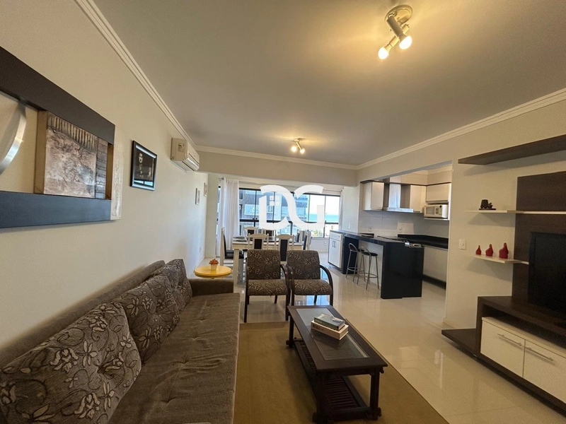 Apartamentos com 2 suites + lavabo: 2ª foto da galeria de imagens do imóvel