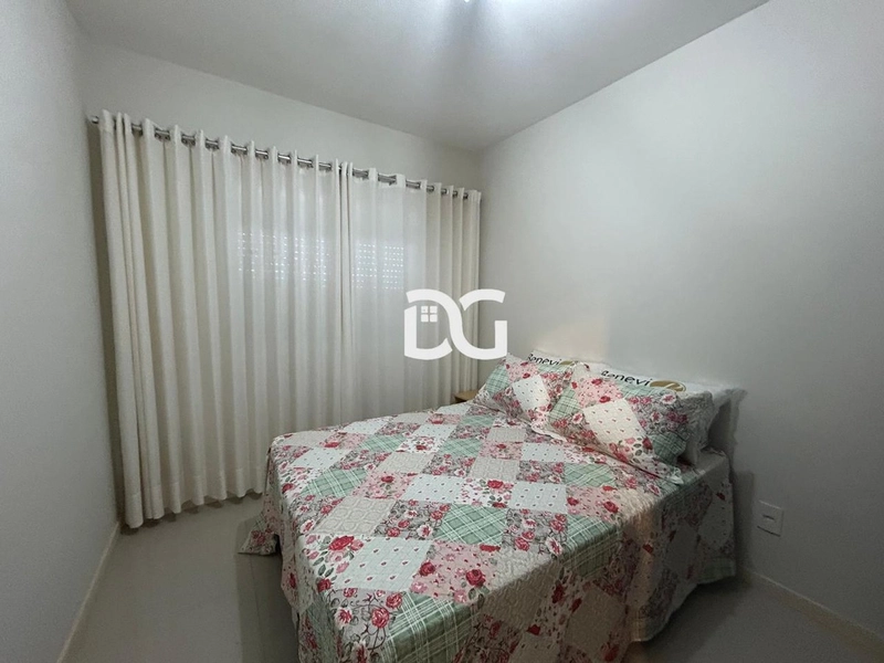 Apartamentos com 2 suites + lavabo: 22ª foto da galeria de imagens do imóvel