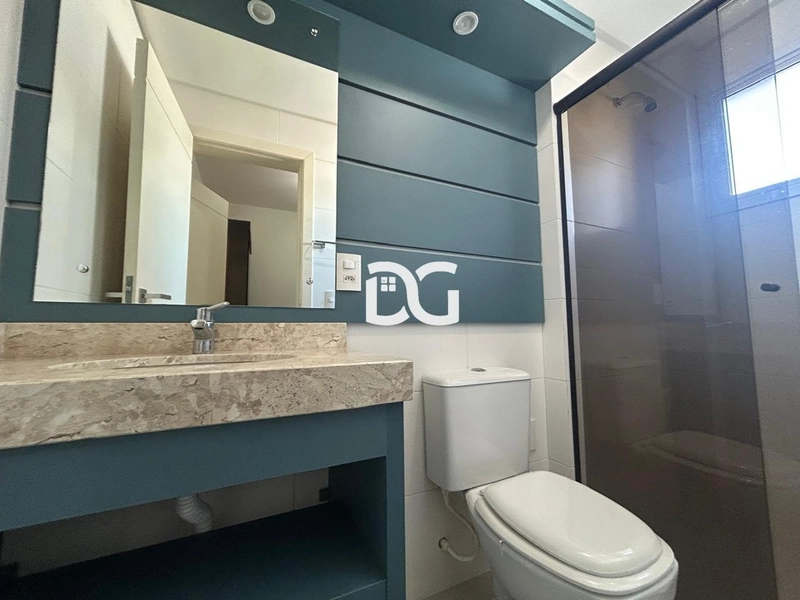 Apartamentos com 2 suites + lavabo: 24ª foto da galeria de imagens do imóvel