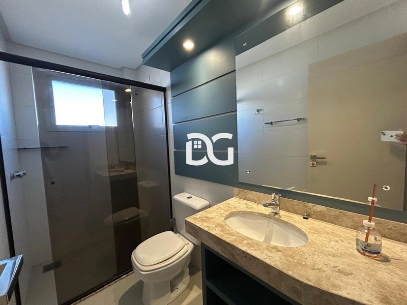 Apartamentos com 2 suites + lavabo: 26ª foto da galeria de imagens do imóvel