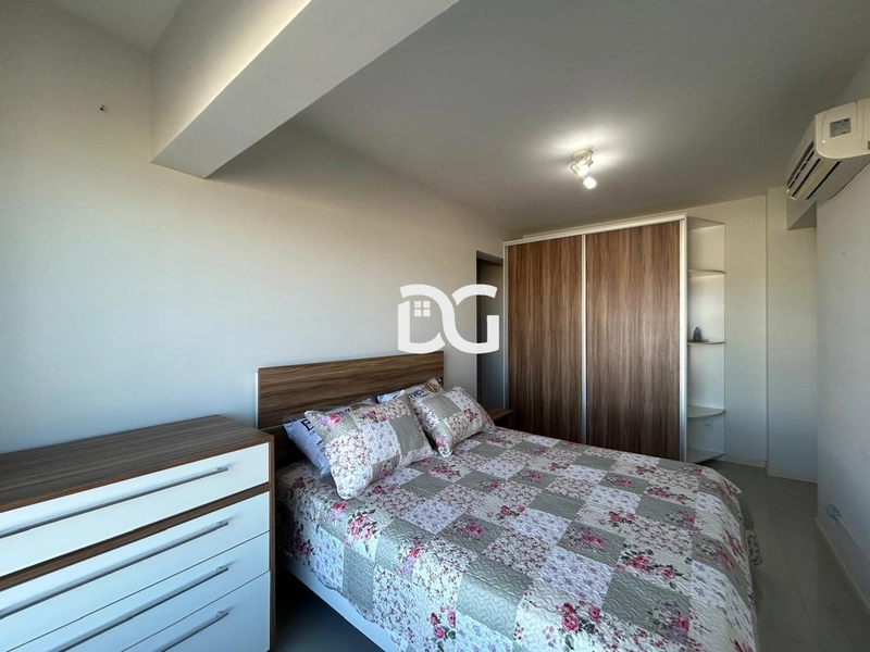 Apartamentos com 2 suites + lavabo: 19ª foto da galeria de imagens do imóvel