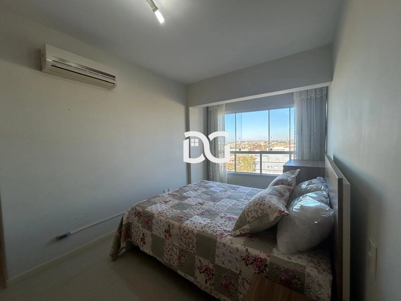 Apartamentos com 2 suites + lavabo: 21ª foto da galeria de imagens do imóvel