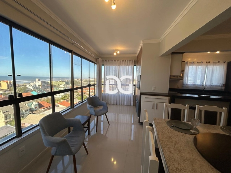 Apartamentos com 2 suites + lavabo: 1ª foto da galeria de imagens do imóvel