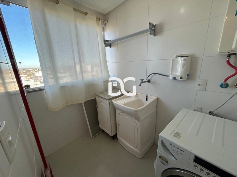 Apartamentos com 2 suites + lavabo: 11ª foto da galeria de imagens do imóvel