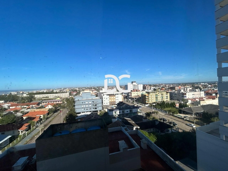 Apartamentos com 2 suites + lavabo: 18ª foto da galeria de imagens do imóvel