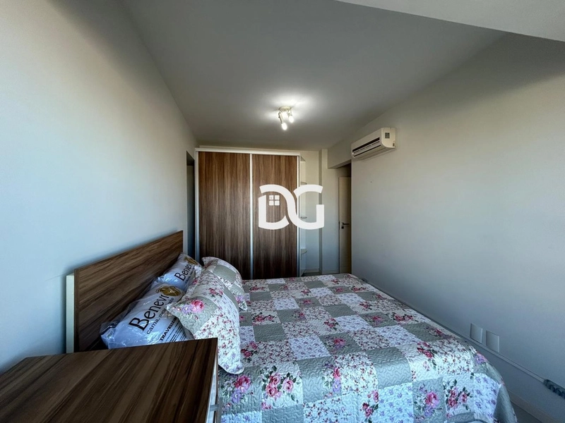 Apartamentos com 2 suites + lavabo: 20ª foto da galeria de imagens do imóvel