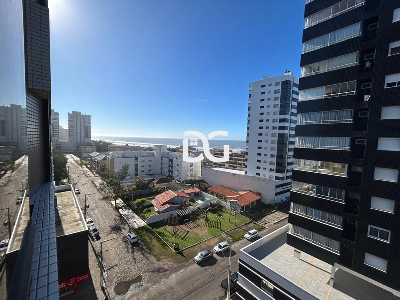 Apartamentos com 2 suites + lavabo: 16ª foto da galeria de imagens do imóvel