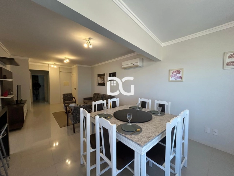 Apartamentos com 2 suites + lavabo: 6ª foto da galeria de imagens do imóvel