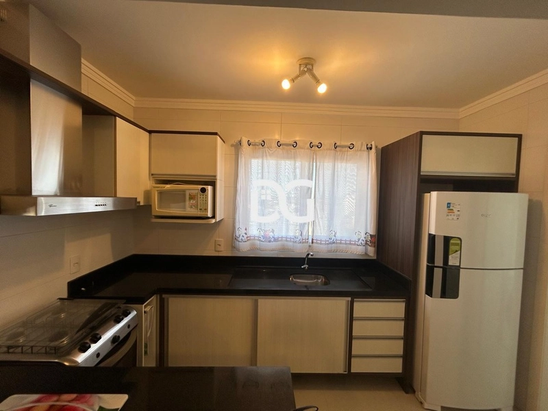 Apartamentos com 2 suites + lavabo: 13ª foto da galeria de imagens do imóvel