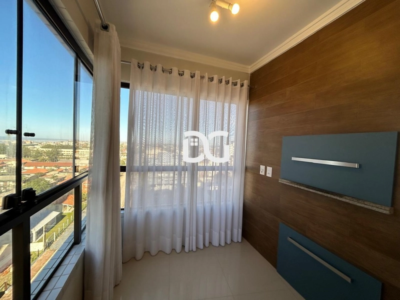 Apartamentos com 2 suites + lavabo: 14ª foto da galeria de imagens do imóvel