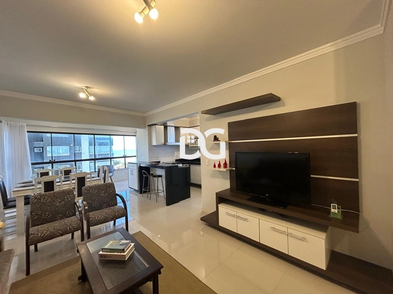 Apartamentos com 2 suites + lavabo: 3ª foto da galeria de imagens do imóvel