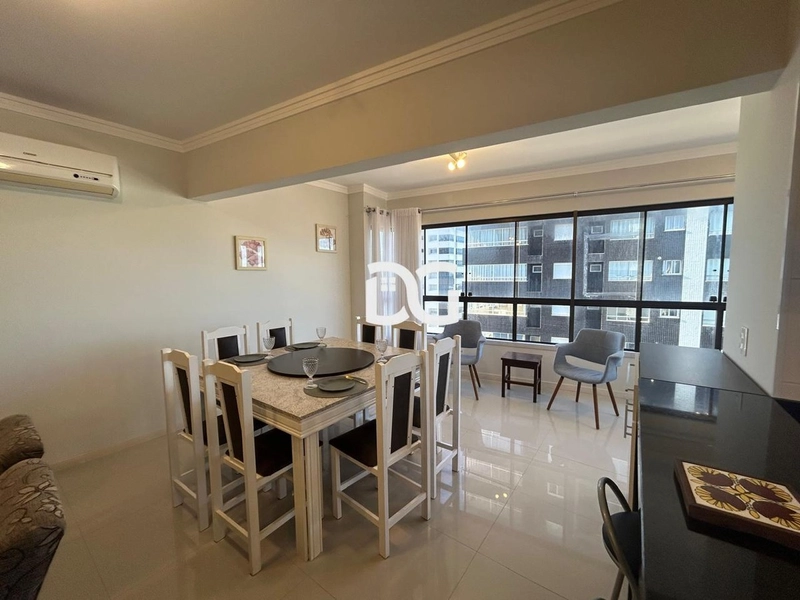 Apartamentos com 2 suites + lavabo: 5ª foto da galeria de imagens do imóvel