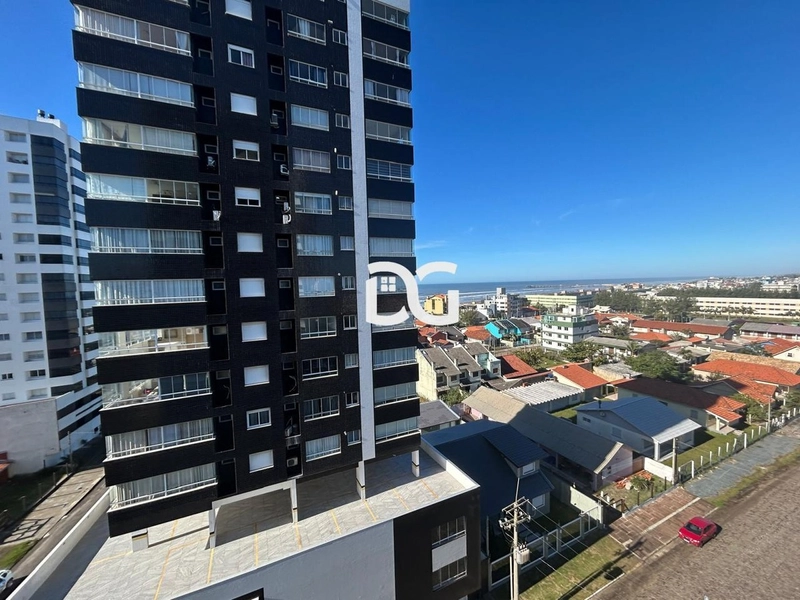 Apartamentos com 2 suites + lavabo: 15ª foto da galeria de imagens do imóvel