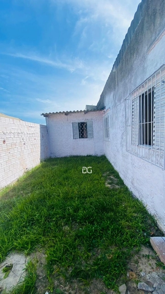 : 13ª foto da galeria de imagens do imóvel