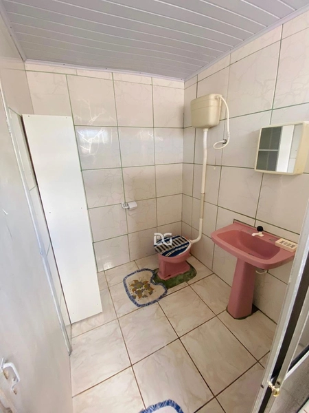 : 11ª foto da galeria de imagens do imóvel