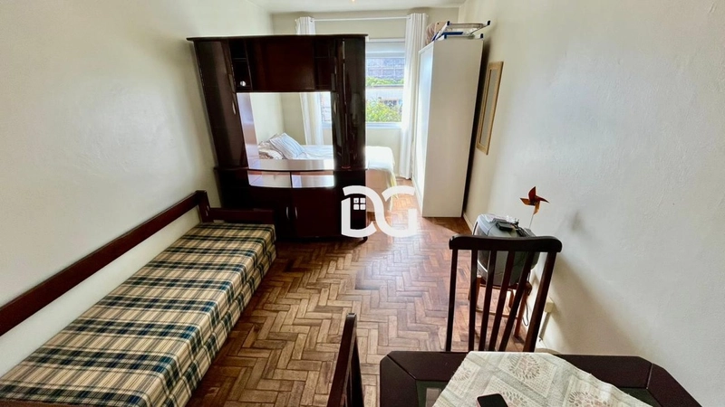 : 4ª foto da galeria de imagens do imóvel