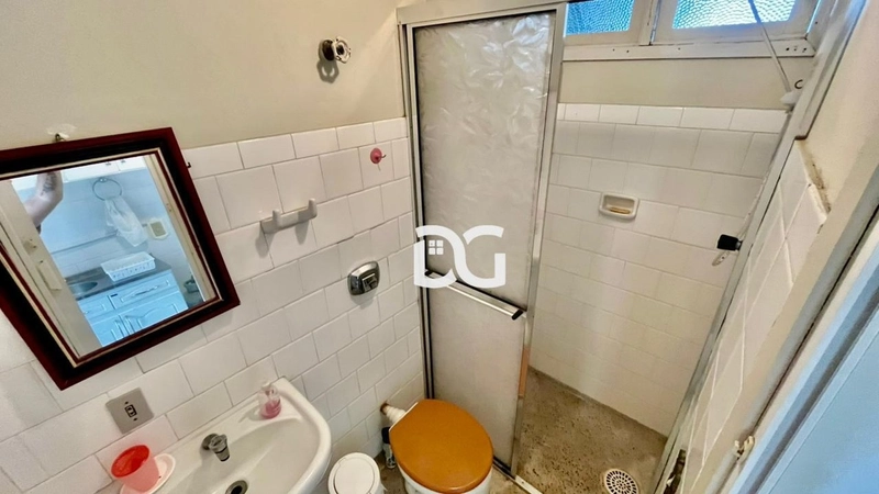 : 8ª foto da galeria de imagens do imóvel