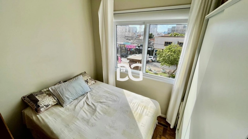 : 7ª foto da galeria de imagens do imóvel