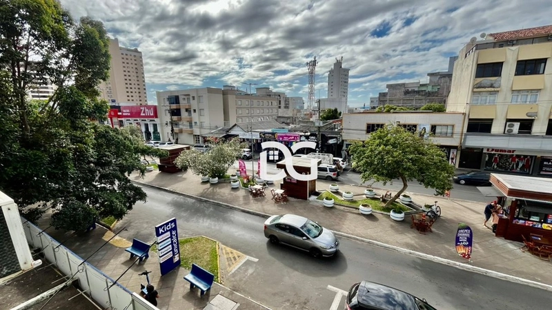 : 6ª foto da galeria de imagens do imóvel