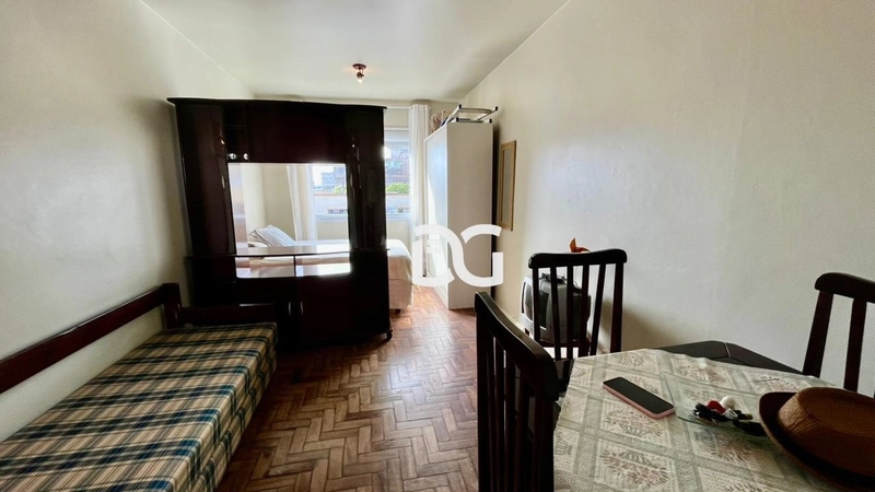 : 3ª foto da galeria de imagens do imóvel