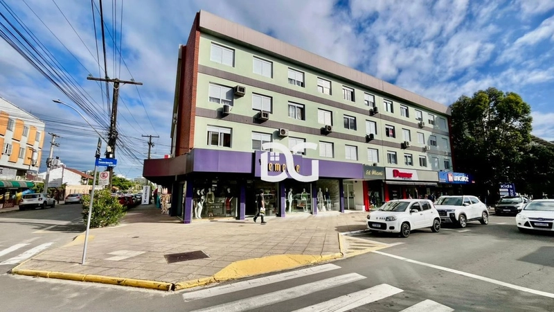 : 2ª foto da galeria de imagens do imóvel