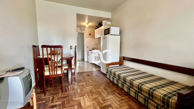 : 5ª foto da galeria de imagens do imóvel