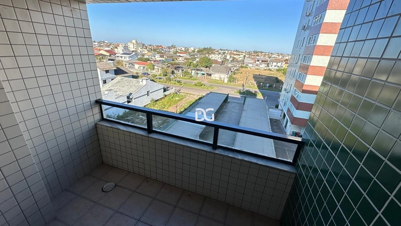 Apartamento de 2 dormitórios ao lado do Macromix: 14ª foto da galeria de imagens do imóvel