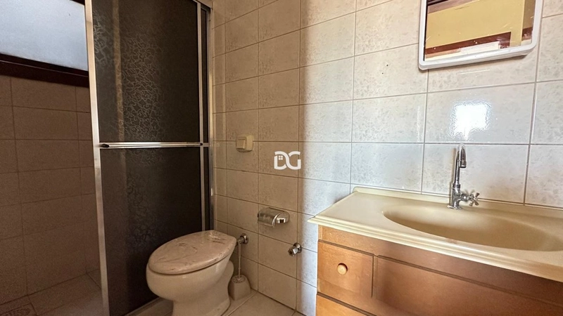 Apartamento de 2 dormitórios ao lado do Macromix: 15ª foto da galeria de imagens do imóvel