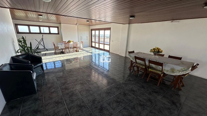 Apartamento de 2 dormitórios ao lado do Macromix: 16ª foto da galeria de imagens do imóvel