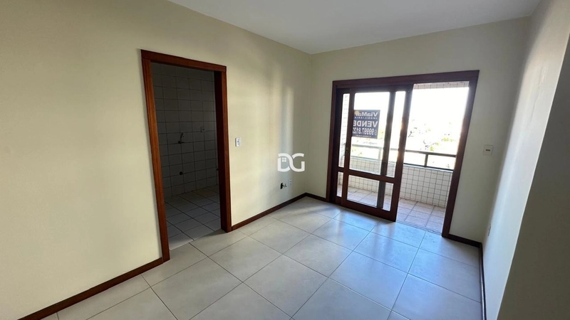 Apartamento de 2 dormitórios ao lado do Macromix: 6ª foto da galeria de imagens do imóvel